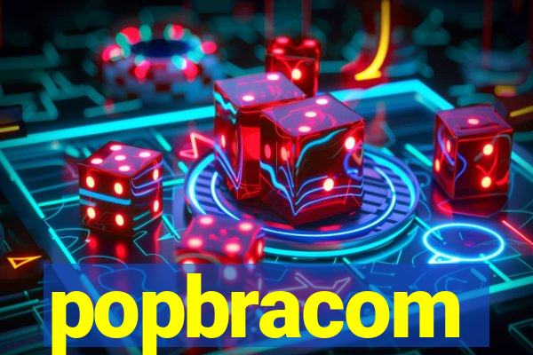 popbracom