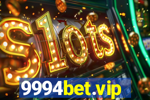 9994bet.vip