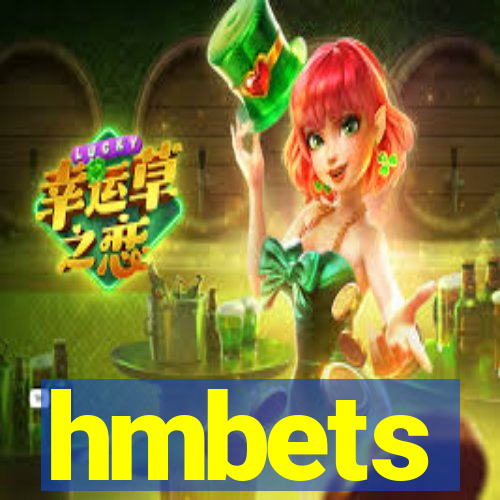 hmbets