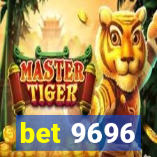 bet 9696