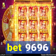 bet 9696