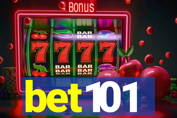 bet101