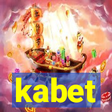 kabet