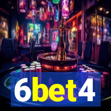 6bet4