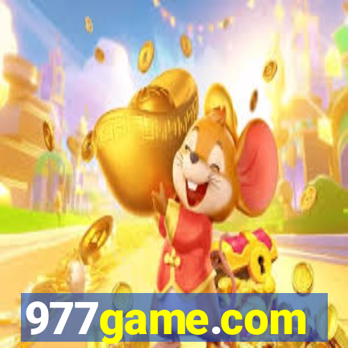 977game.com