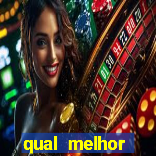 qual melhor horário para jogar pixbet