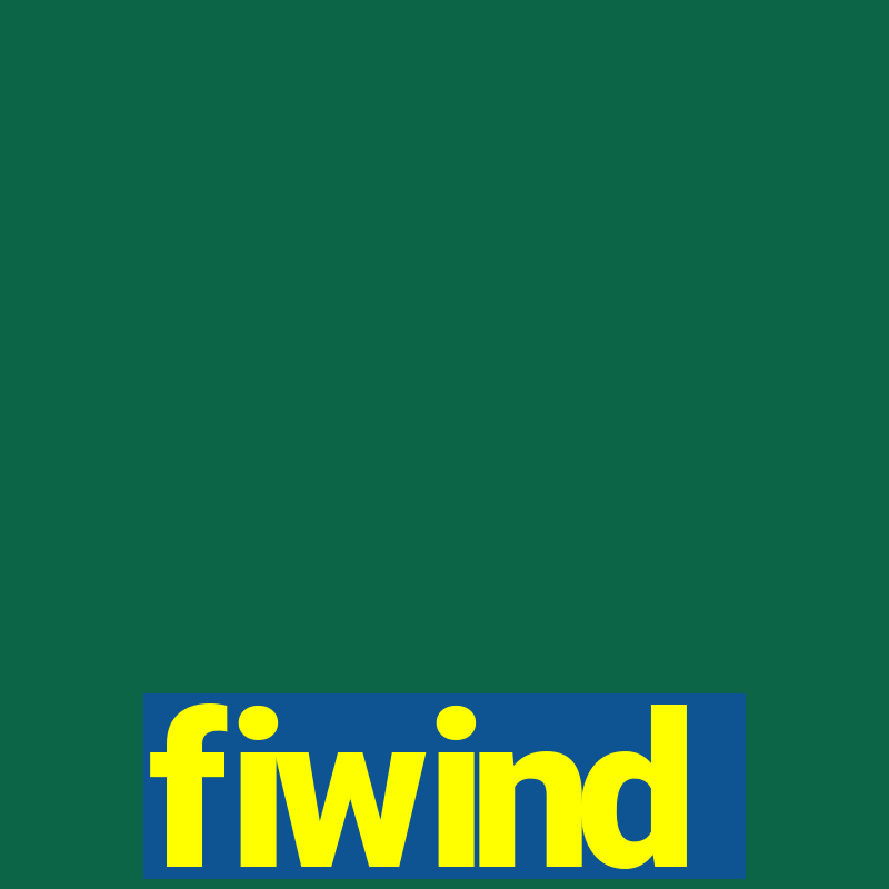 fiwind