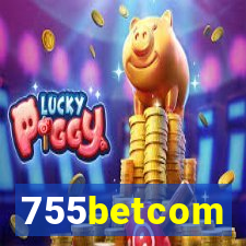 755betcom