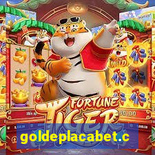 goldeplacabet.com