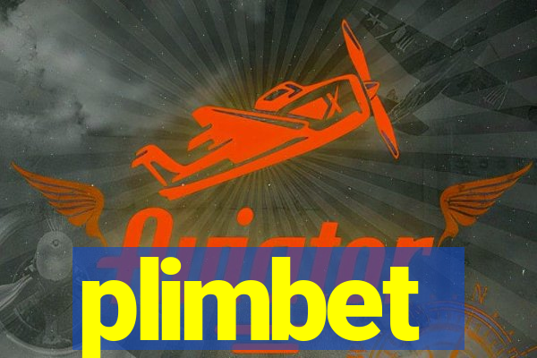 plimbet