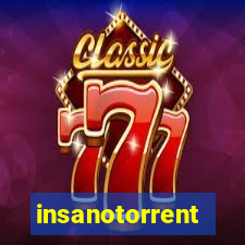 insanotorrent