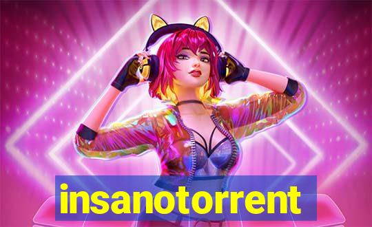 insanotorrent