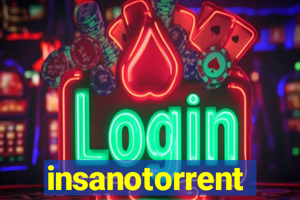 insanotorrent