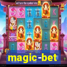 magic-bet