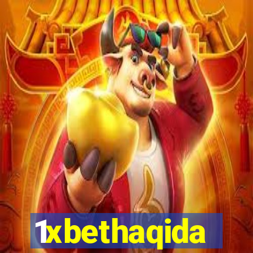 1xbethaqida