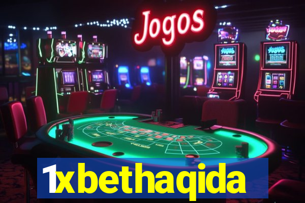 1xbethaqida