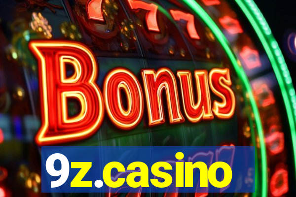 9z.casino