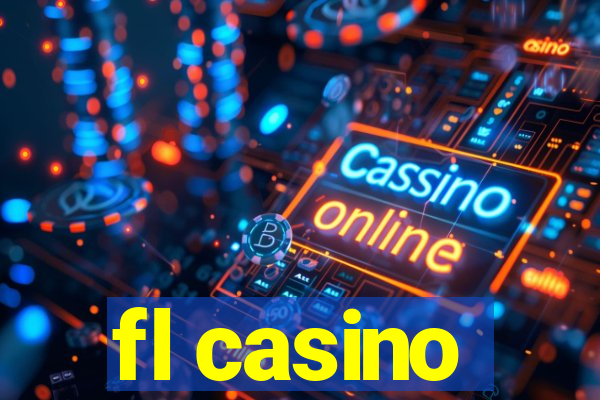 fl casino