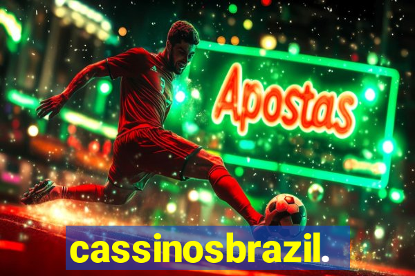 cassinosbrazil.com.br