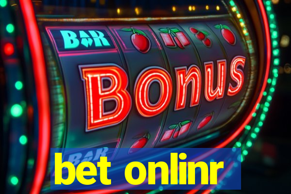 bet onlinr