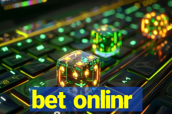 bet onlinr