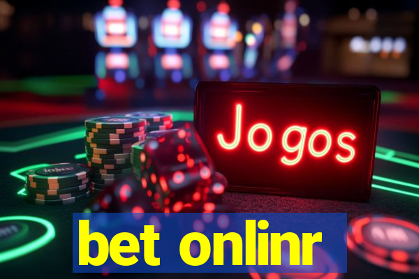 bet onlinr