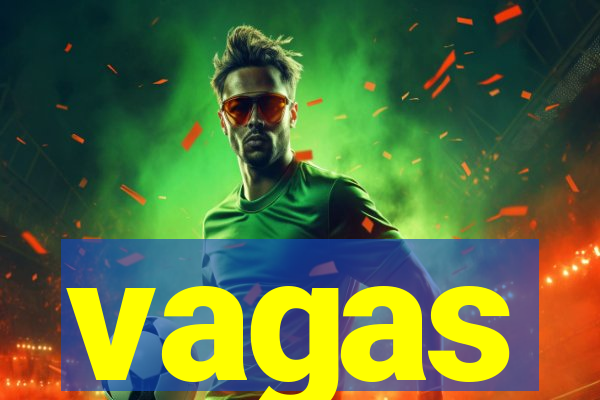 vagas