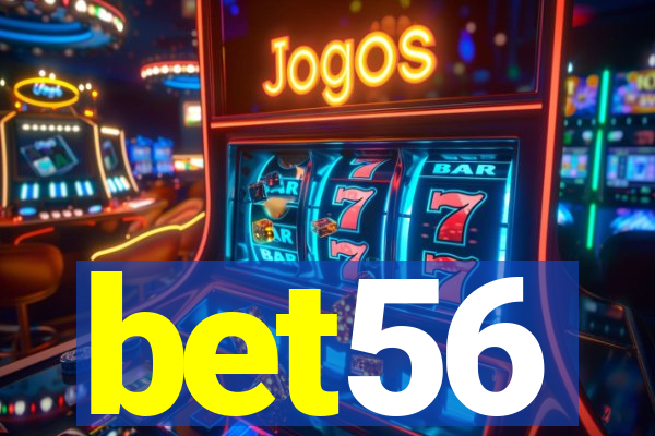 bet56