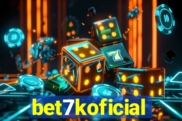 bet7koficial