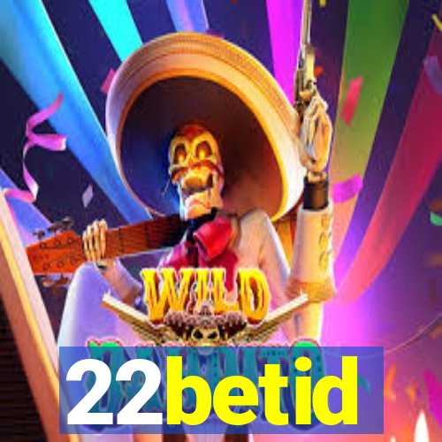 22betid