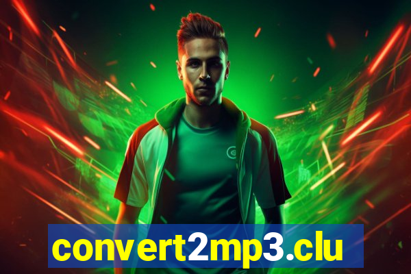 convert2mp3.club