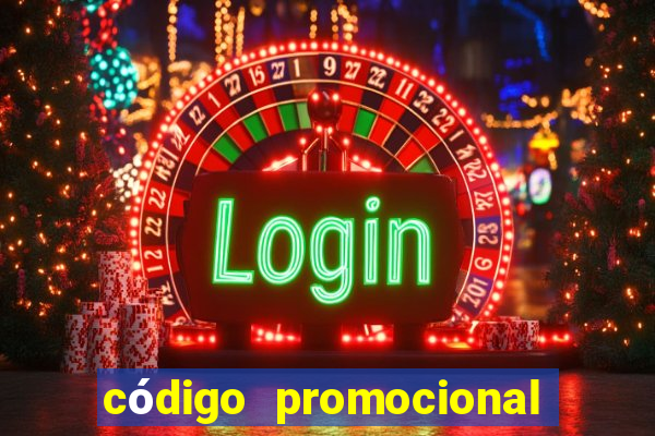 código promocional brazino777 sem depósito