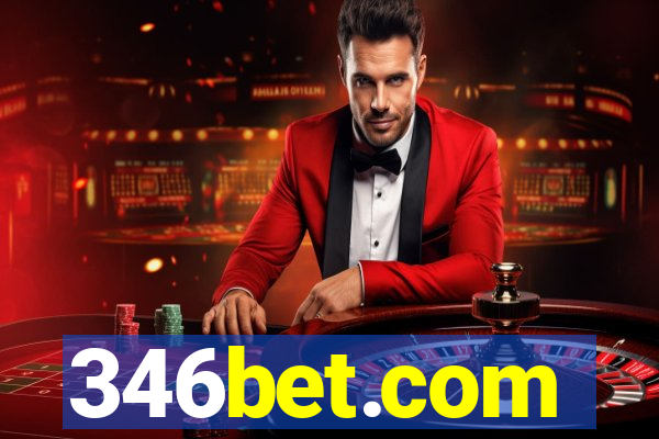 346bet.com