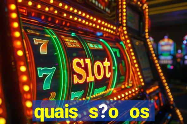 quais s?o os melhores jogos de aposta