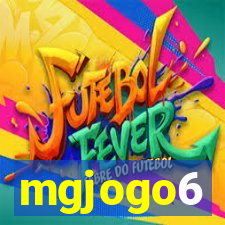 mgjogo6