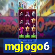 mgjogo6