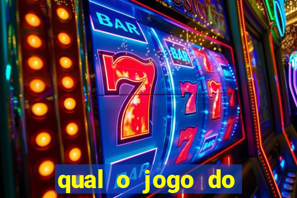 qual o jogo do tigrinho verdadeiro