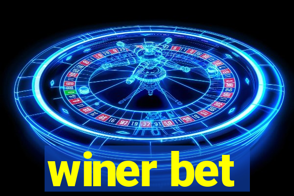 winer bet