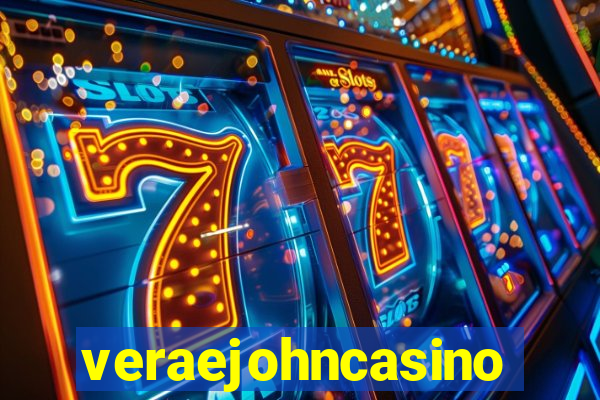 veraejohncasino