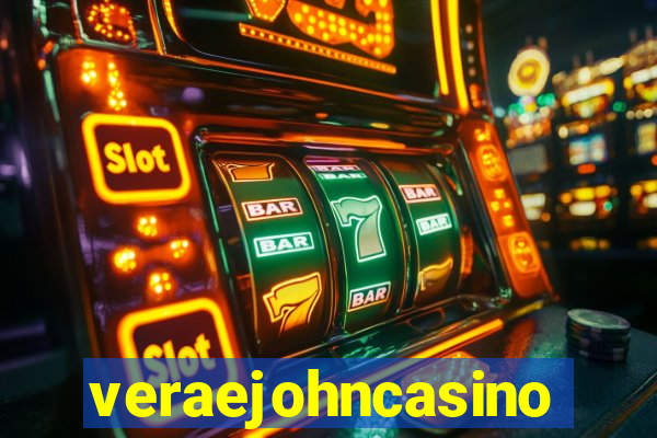 veraejohncasino