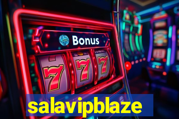 salavipblaze