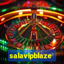 salavipblaze