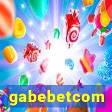 gabebetcom