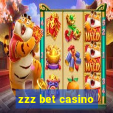 zzz bet casino