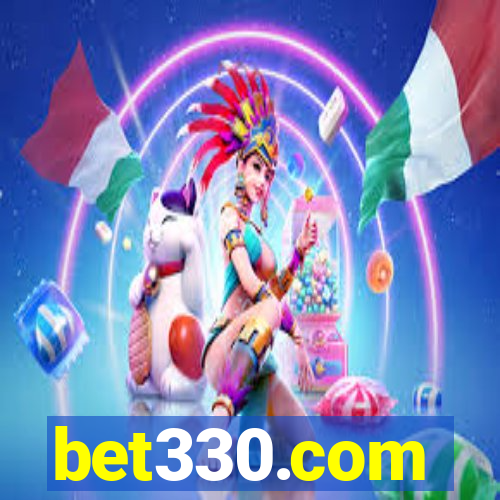 bet330.com