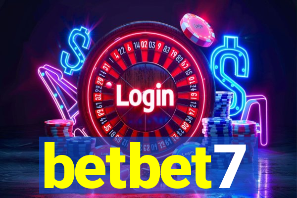 betbet7