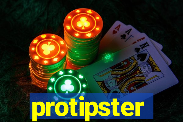 protipster