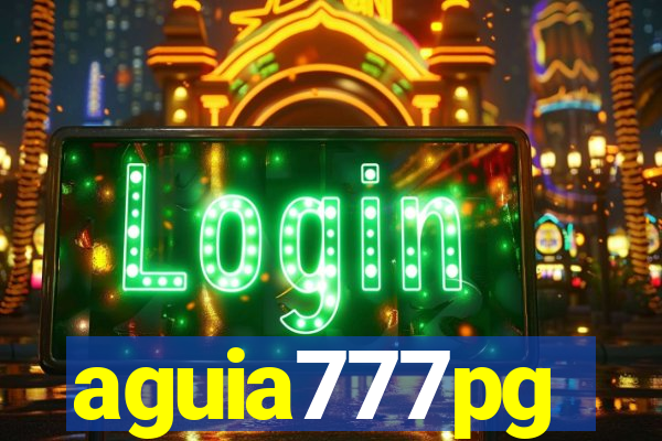 aguia777pg