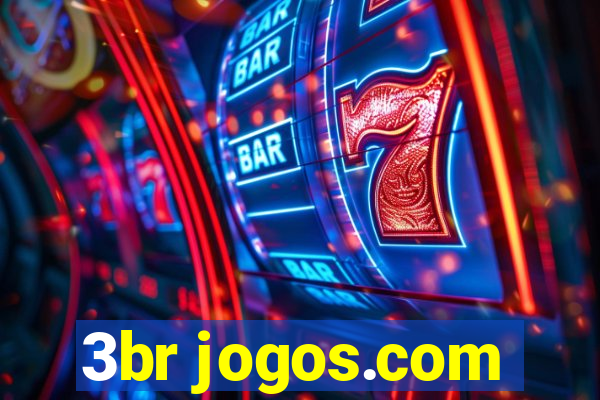 3br jogos.com