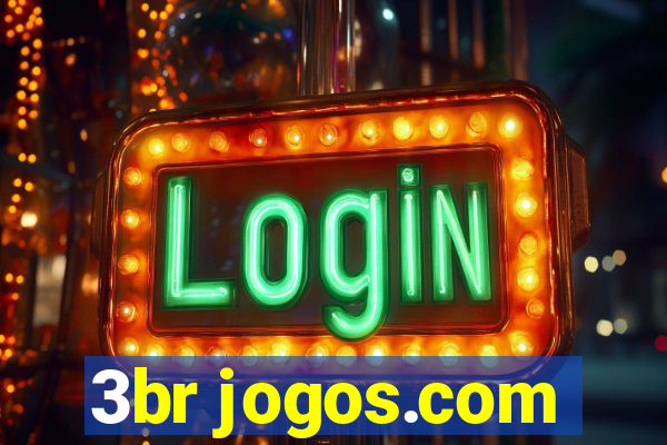 3br jogos.com